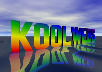 Koolwebs