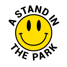 [Image: standinpark.png]