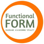 Functional Form Massage Awakening Vitality