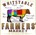 Whitstable Farmers’ Market
