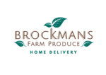 Brockmans Farm Produce