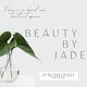 Beauty by Jade-Zula
