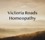 Victoria Roads Registered Homeopath