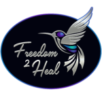 Freedom 2 Heal