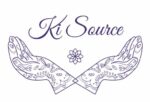 Ki Source logo