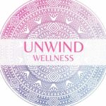Unwind wellness